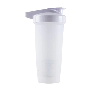 Performa ACTIV Shaker Cup - White, 28oz (800mL)