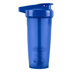 Performa ACTIV Shaker Cup - Royal Blue, 28oz (800mL)