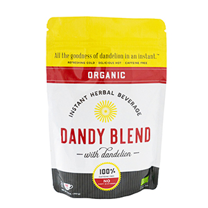 Dandy Blend Organic, 100g