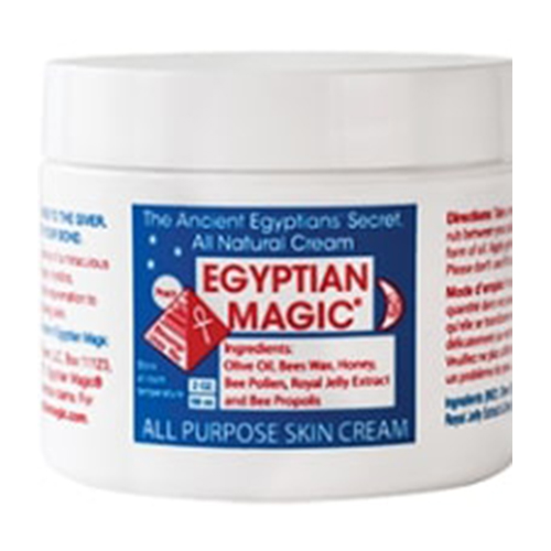Egyptian Magic All Purpose Skin Cream, 2 oz