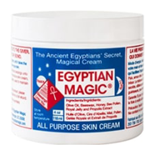 Egyptian Magic All Purpose Skin Cream, 4 oz
