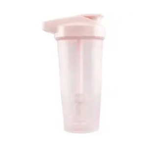 Performa ACTIV Shaker Cup - Pink, 28oz (828mL)