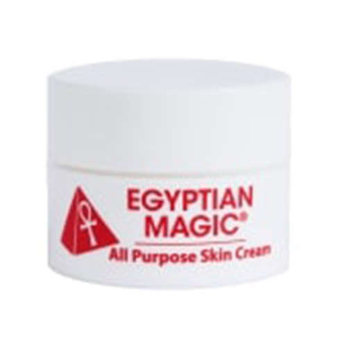 Egyptian Magic All Purpose Skin Cream, 0.25 oz