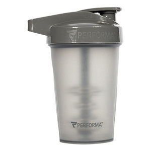 Performa ACTIV Shaker Cup - Slate, 20oz (590mL)