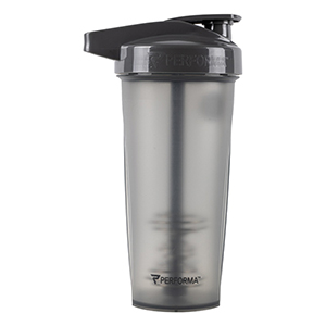 Performa ACTIV Shaker Cup - Slate, 28oz (828mL)