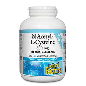Preferrd Nutrition Magnesium Bisgylcinate, 150 vcap